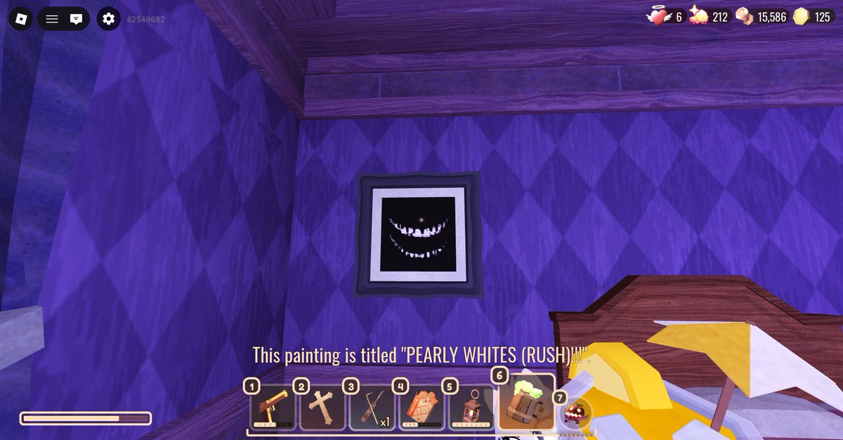 Zero Chan tweet media