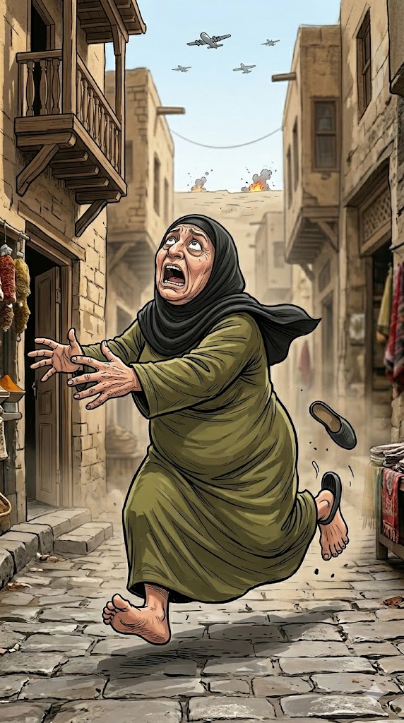 شــوق الياسمين 𝐒𝐇𝐎𝐔𝐐 𝐀𝐋 𝐘𝐀𝐒𝐌𝐄𝐄𝐍 tweet media