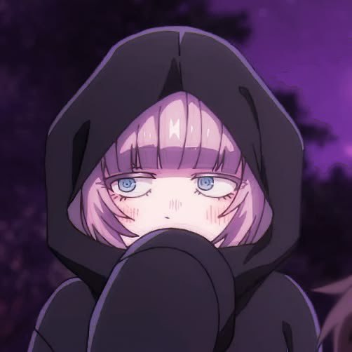 ☽ 𝓇𝑒𝓃𝓃𝒶 ☾ tweet media