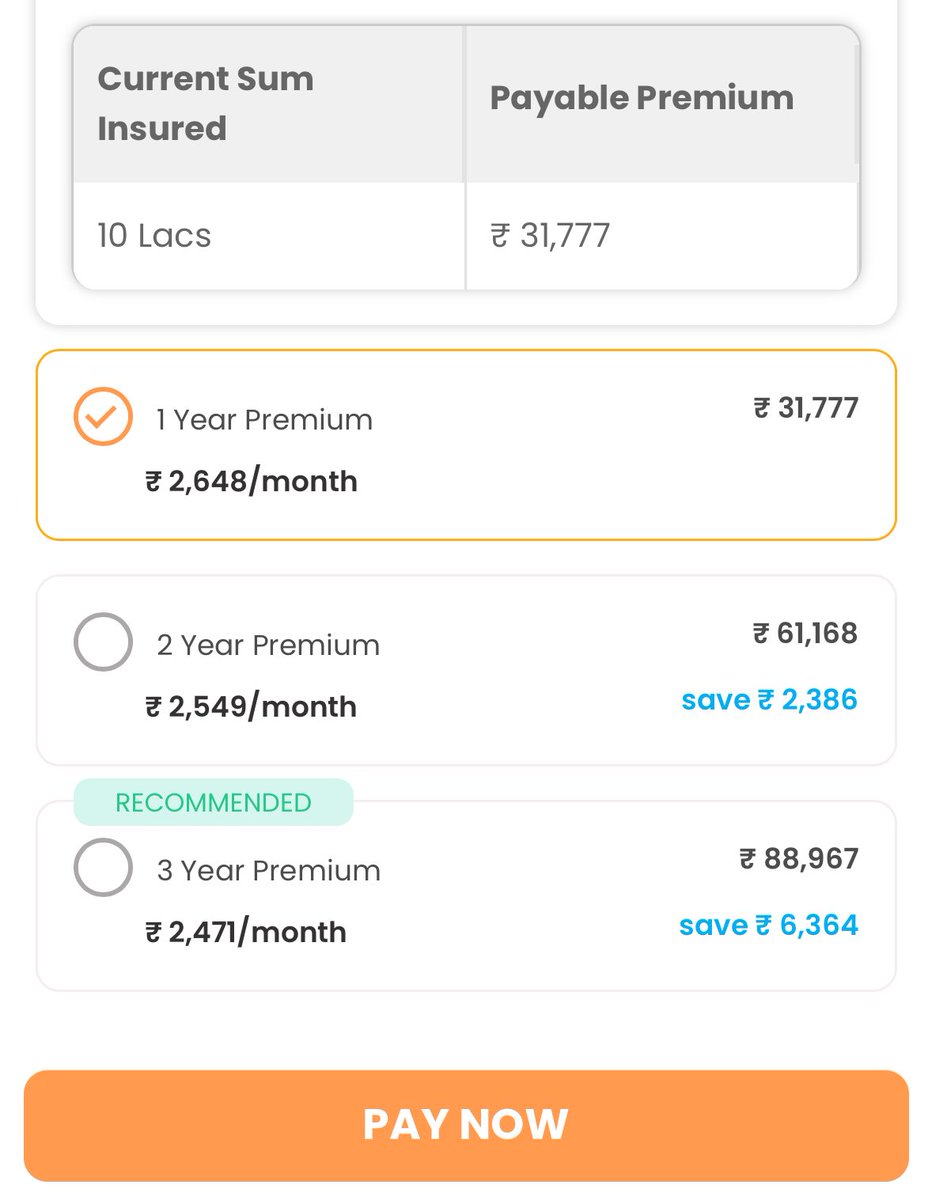 Vineeth K tweet media