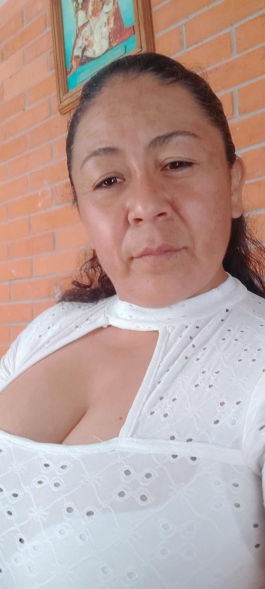 Maduras Mexicanas tweet media