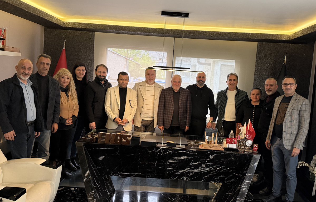 cuma keseroğlu tweet media