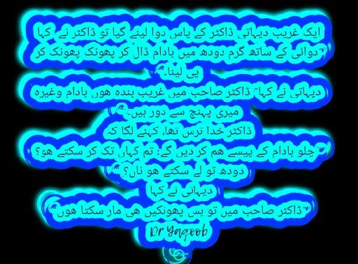 📝TYB🥀 tweet media