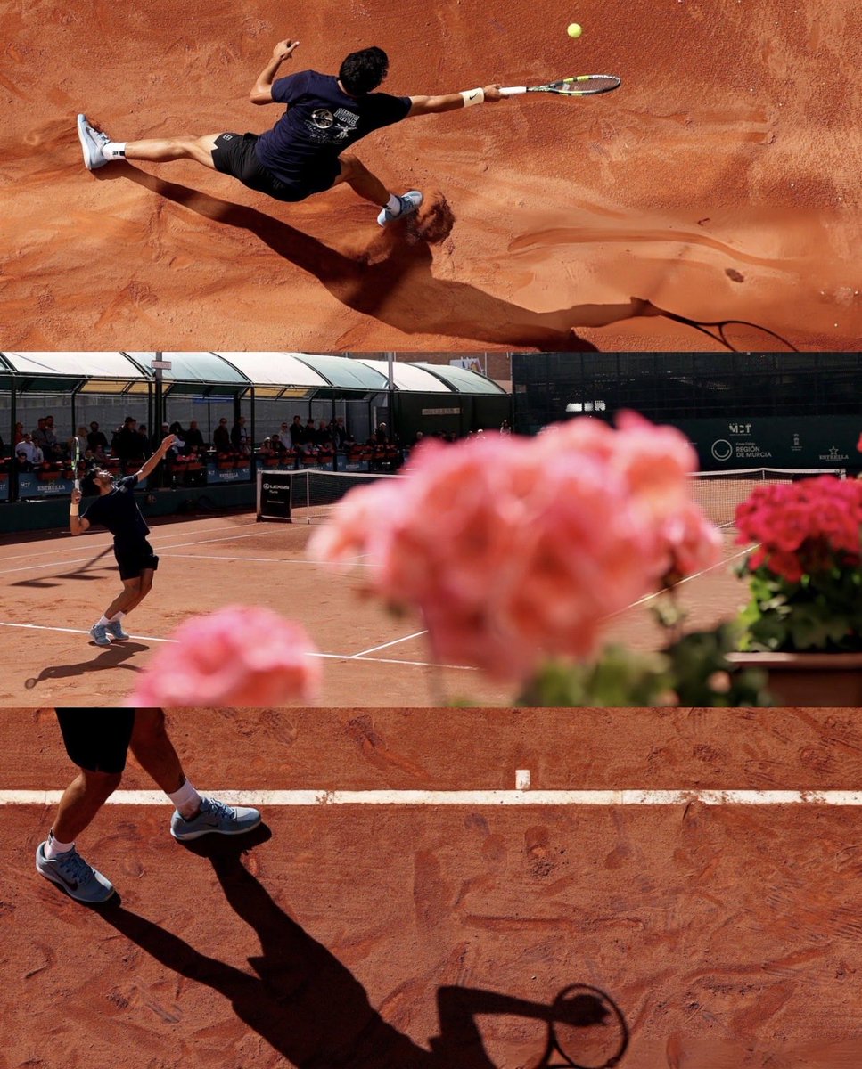 EVA 🫟 tweet media