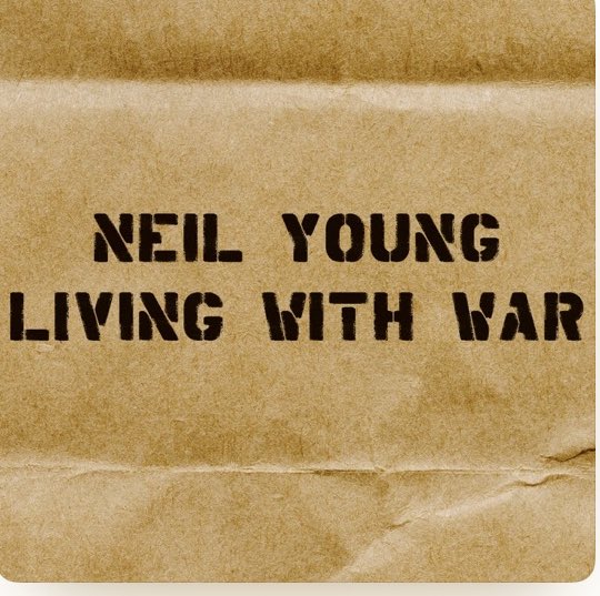 Ryan Dunkley tweet media