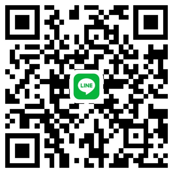 MonieShopบุหรี่ไฟฟ้า(ปลีก-ส่ง) tweet media