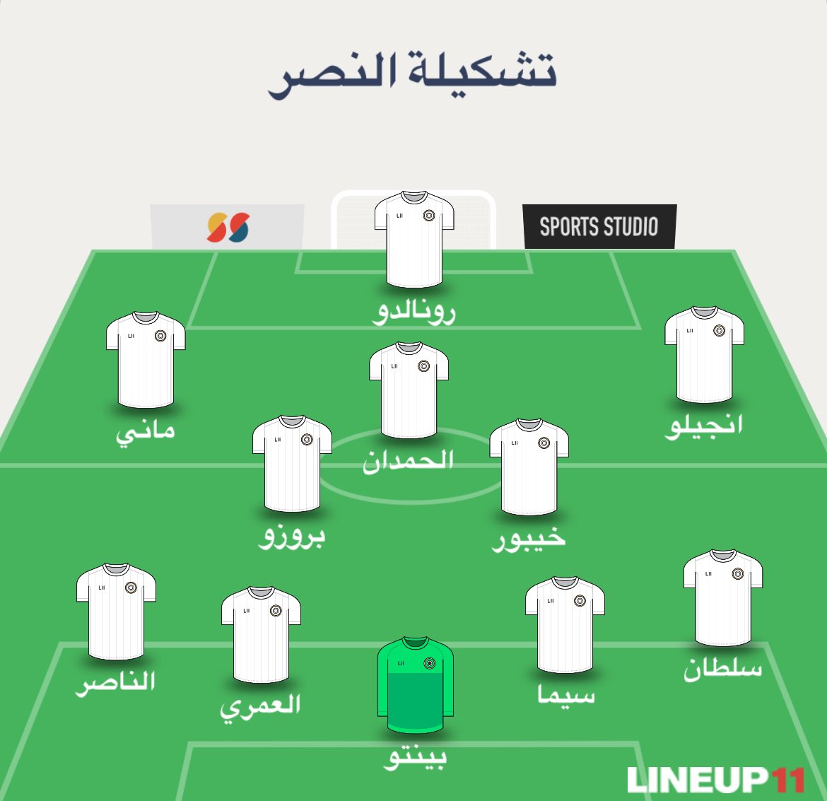 FA🇵🇹 tweet media