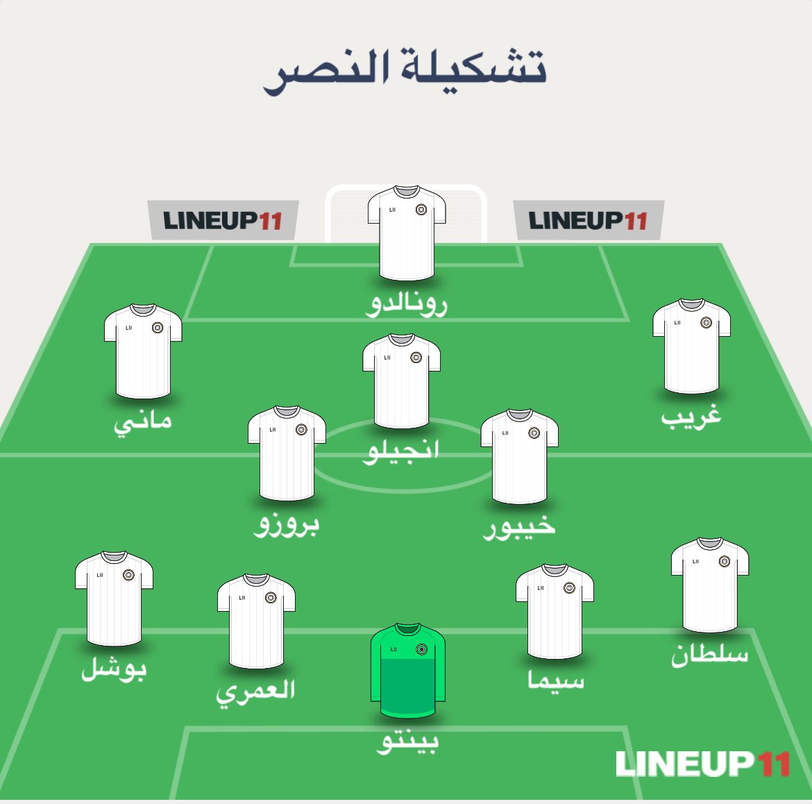 FA🇵🇹 tweet media