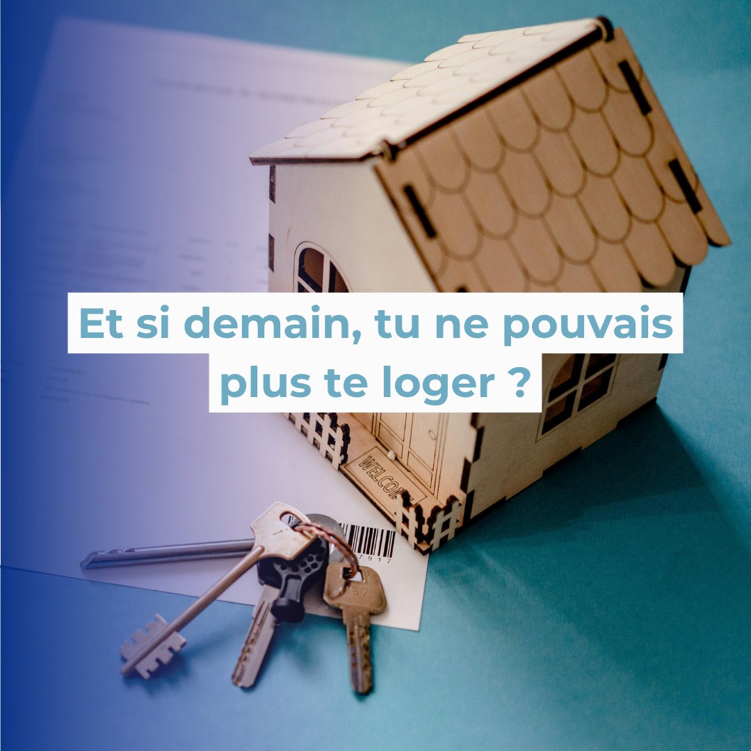 Europe Direct Pau tweet media