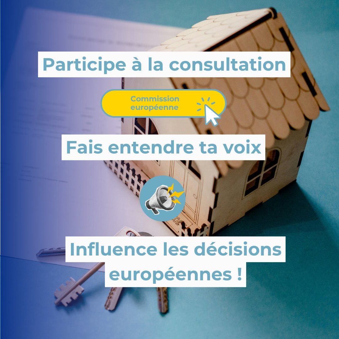 Europe Direct Pau tweet media