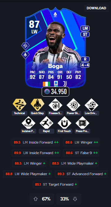 Leo Bold tweet media