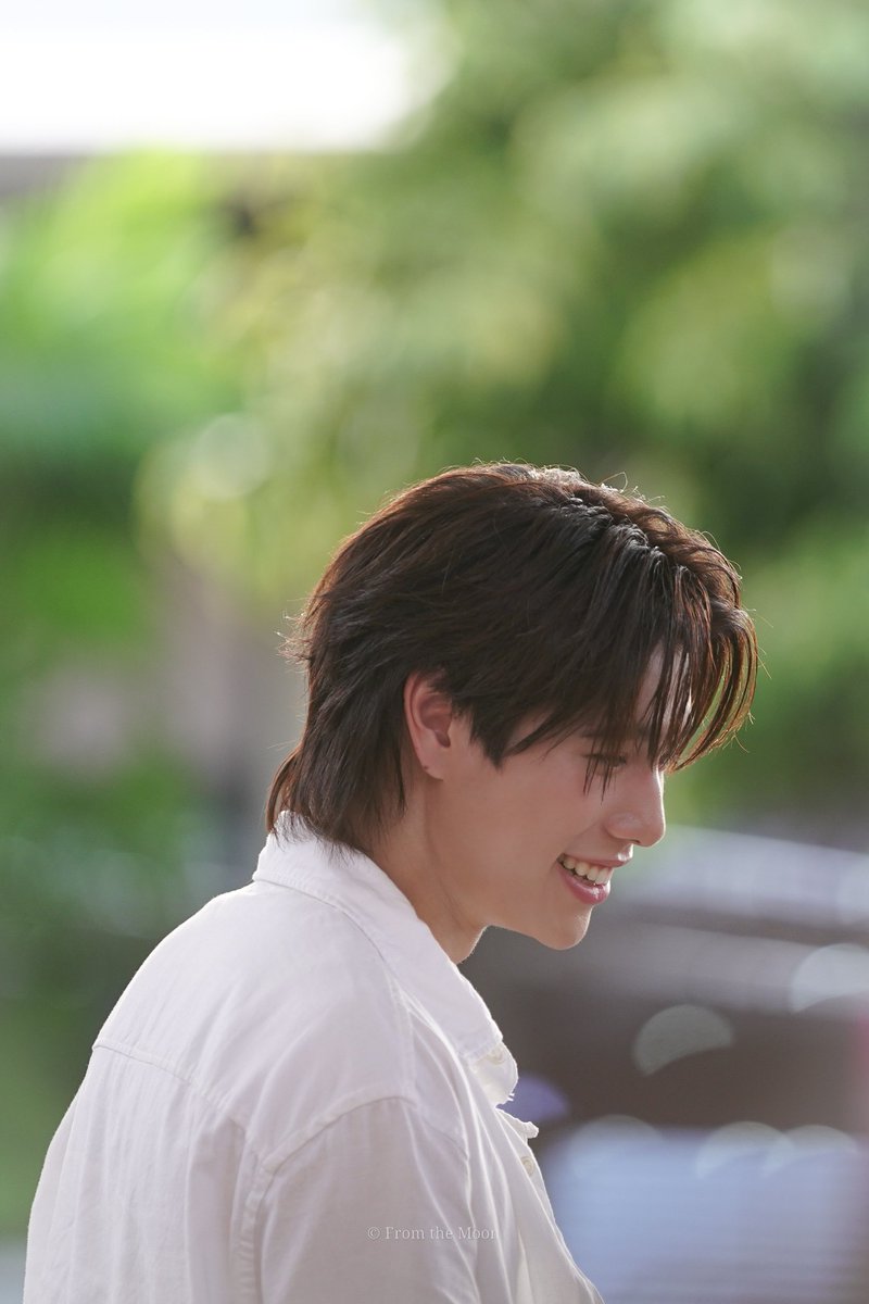 FromtheMoon tweet media