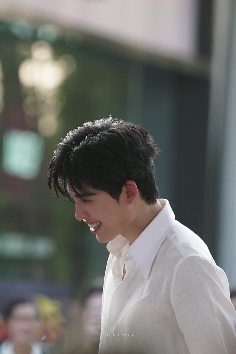 FromtheMoon tweet media