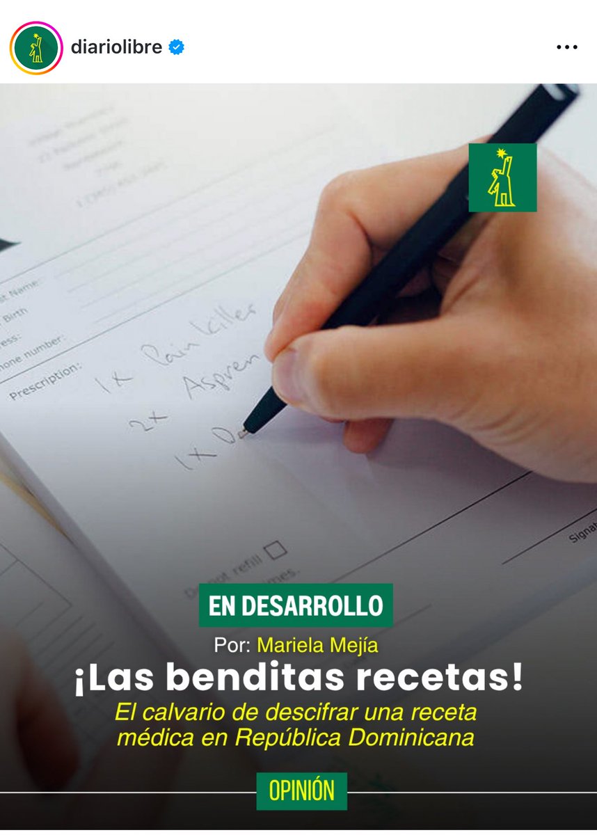 Nicolas Velasco G. tweet media