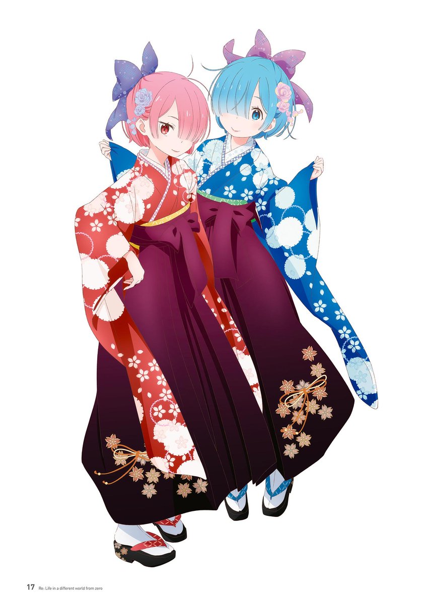 TowerVoices tweet media