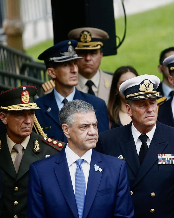 Buenos Aires Ciudad tweet media