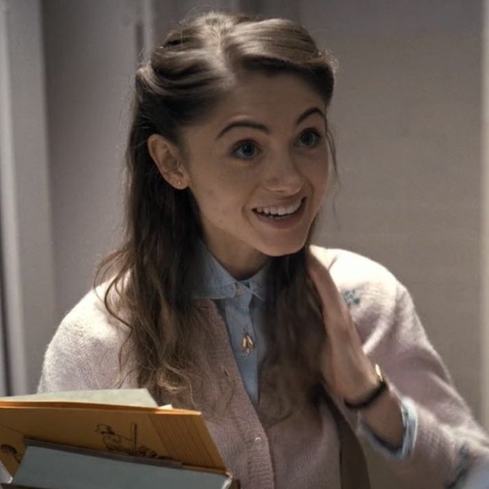 evie 𝜗𝜚 tweet media