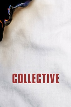 jetsch71's tweet image. 177) Collective (2019)

#NowWatching on @Tubi 

#2026FirstTimeWatch 160

#Collective