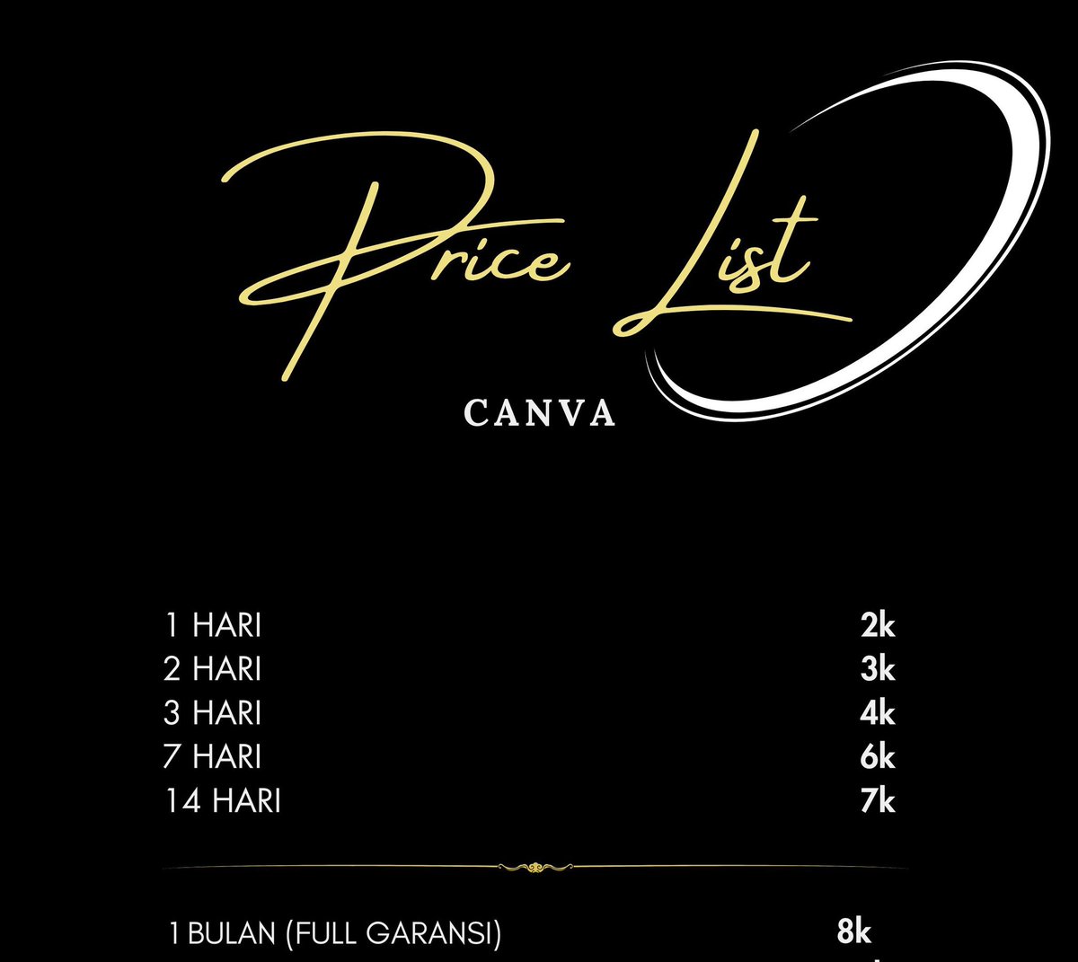 SlTTA | Open Fast🧸 tweet media