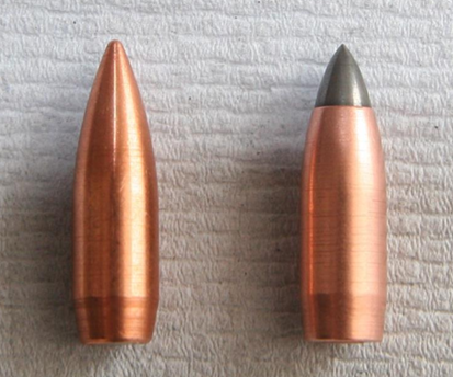 War Detective tweet media