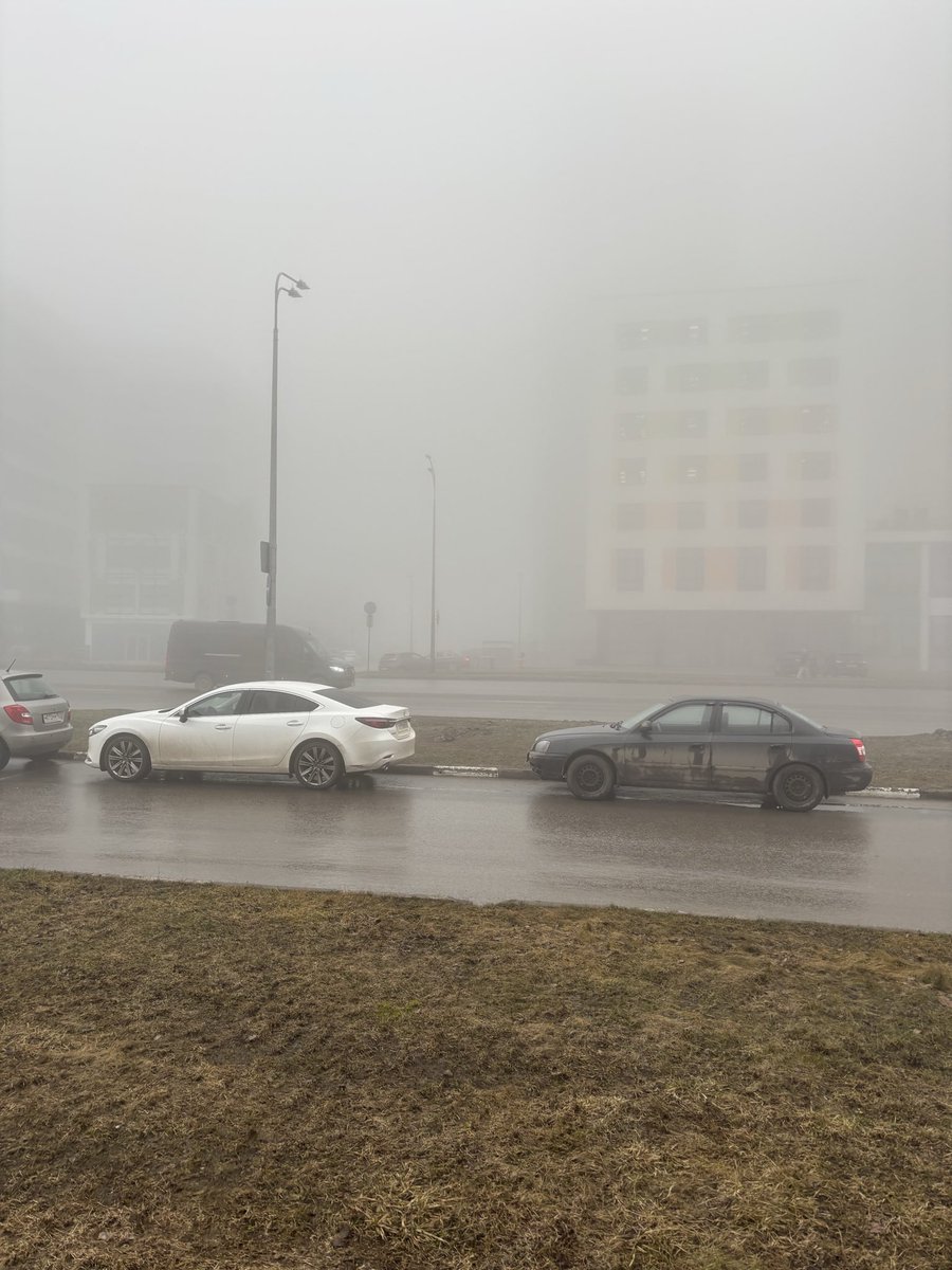 Олег Печенег tweet media