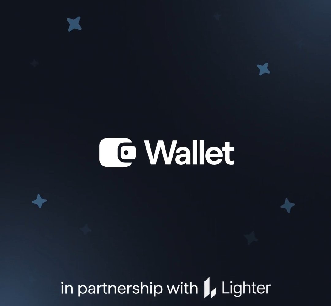 ajey.lit (Perp Dex arc) tweet media