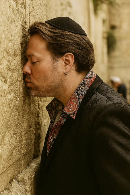 Peplord ⚡️ tweet media