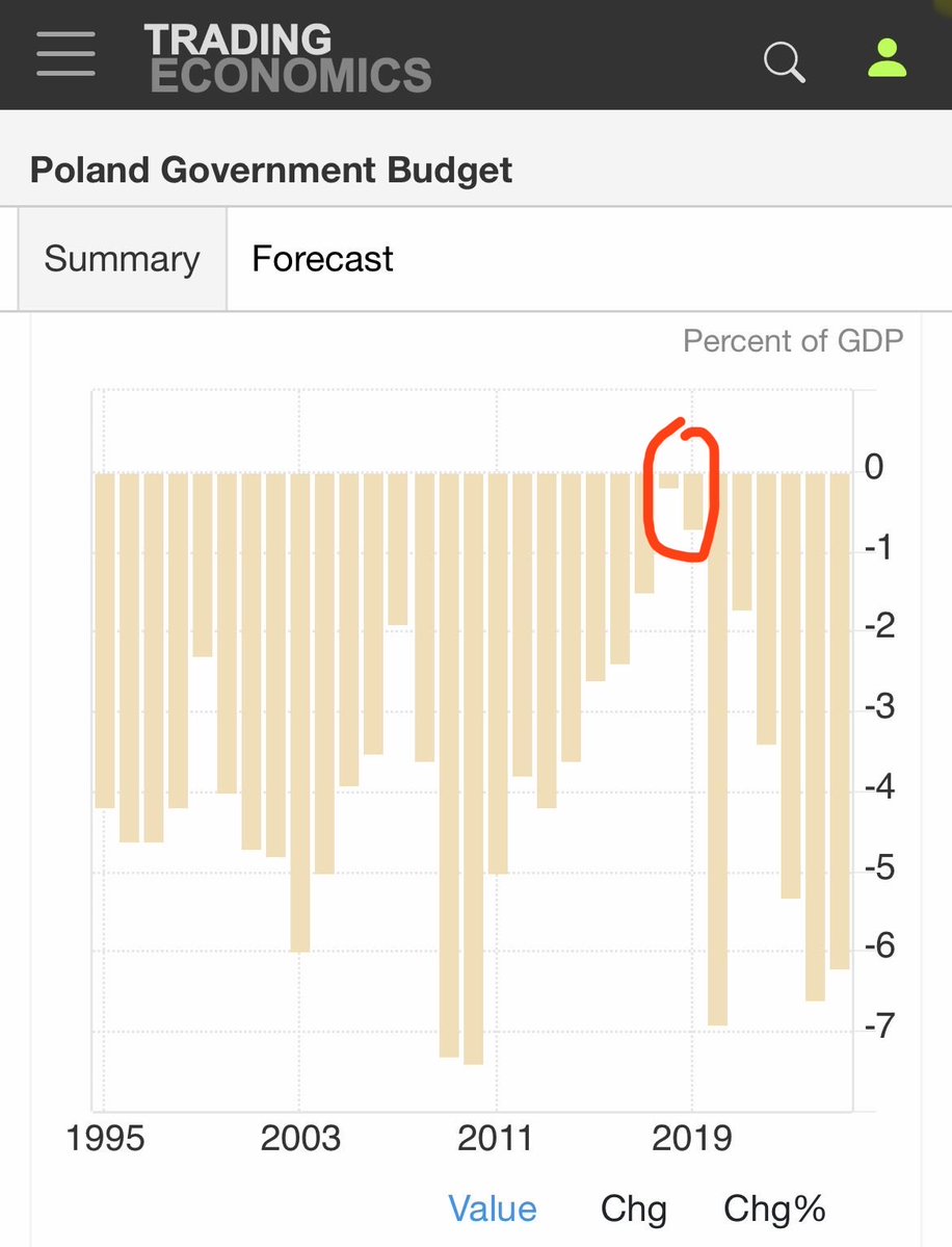 Hubert Stojanowski tweet media