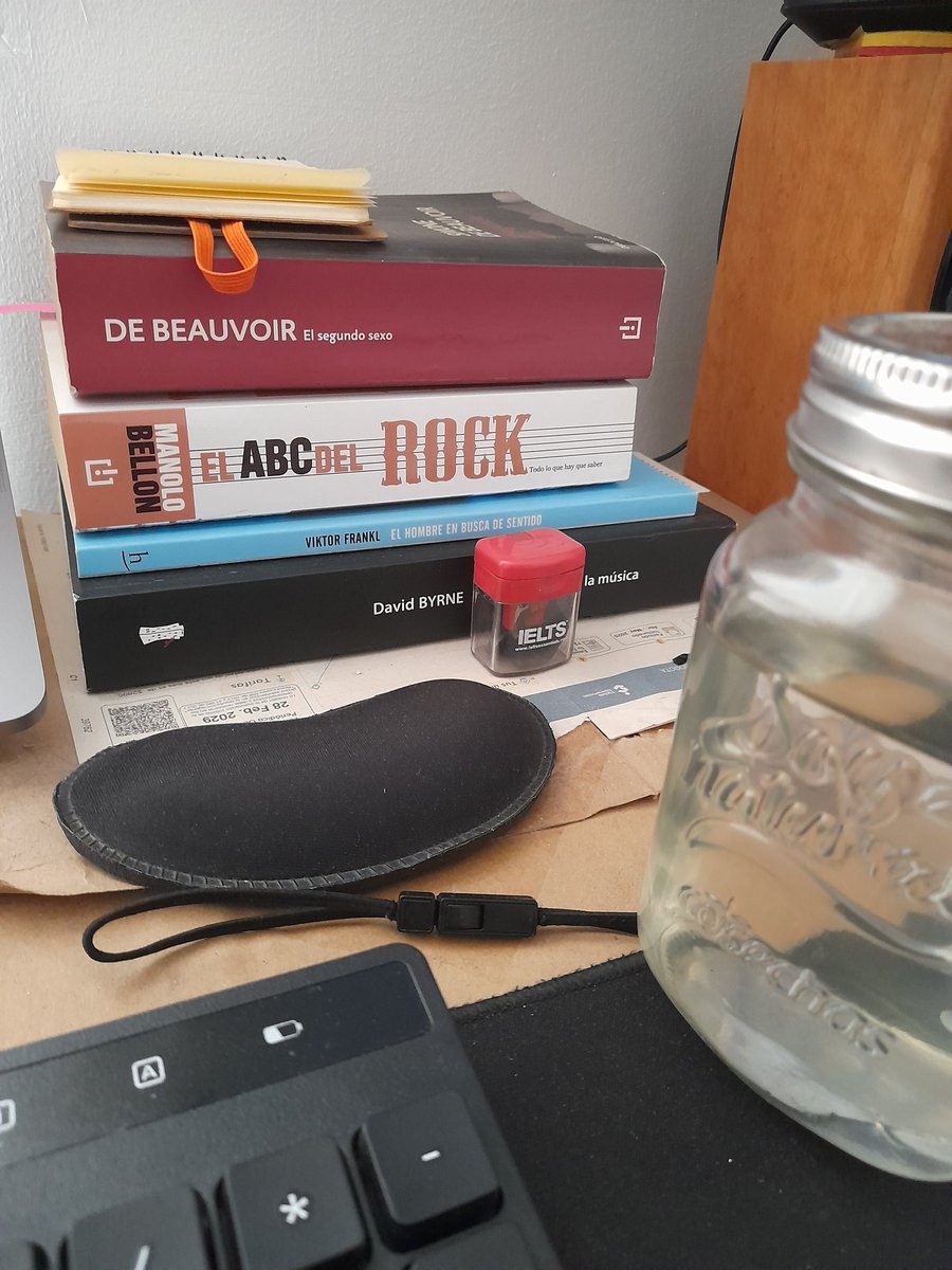 Nonita 💚 tweet media