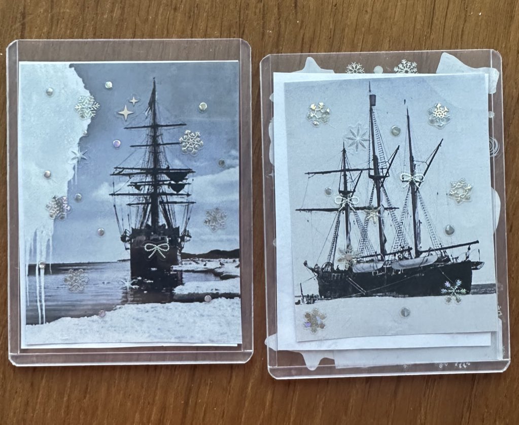 roald amundsen shady facts tweet media