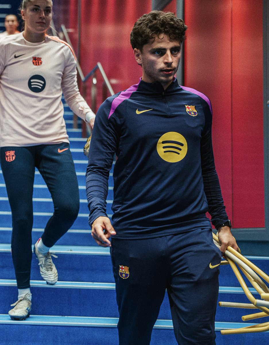 barçalonist tweet media