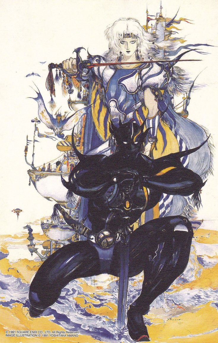 PHS|雷𝕎ᴀʅʅẹẹ⁷⁷⚡ tweet media