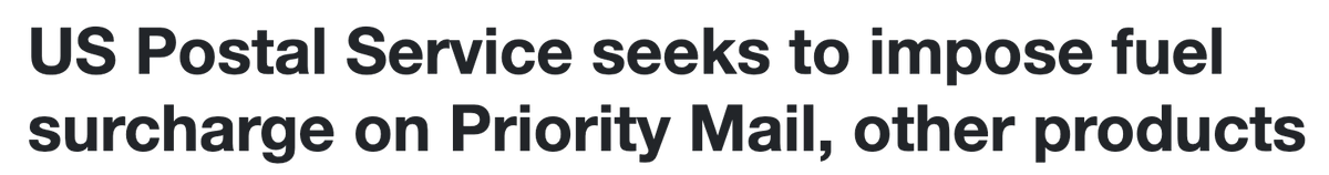 Captain Mark Kelly tweet media