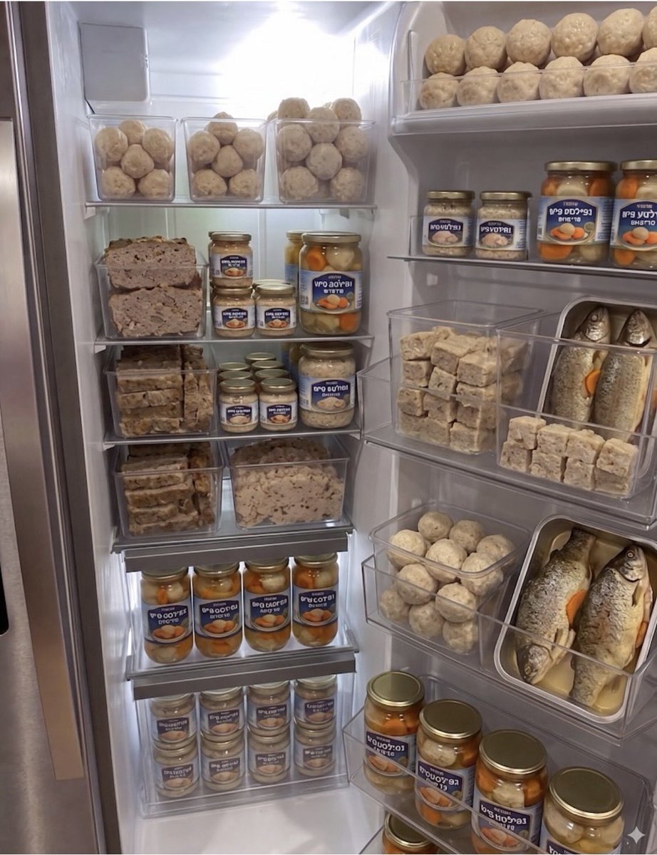 אבי לו avi lu tweet media