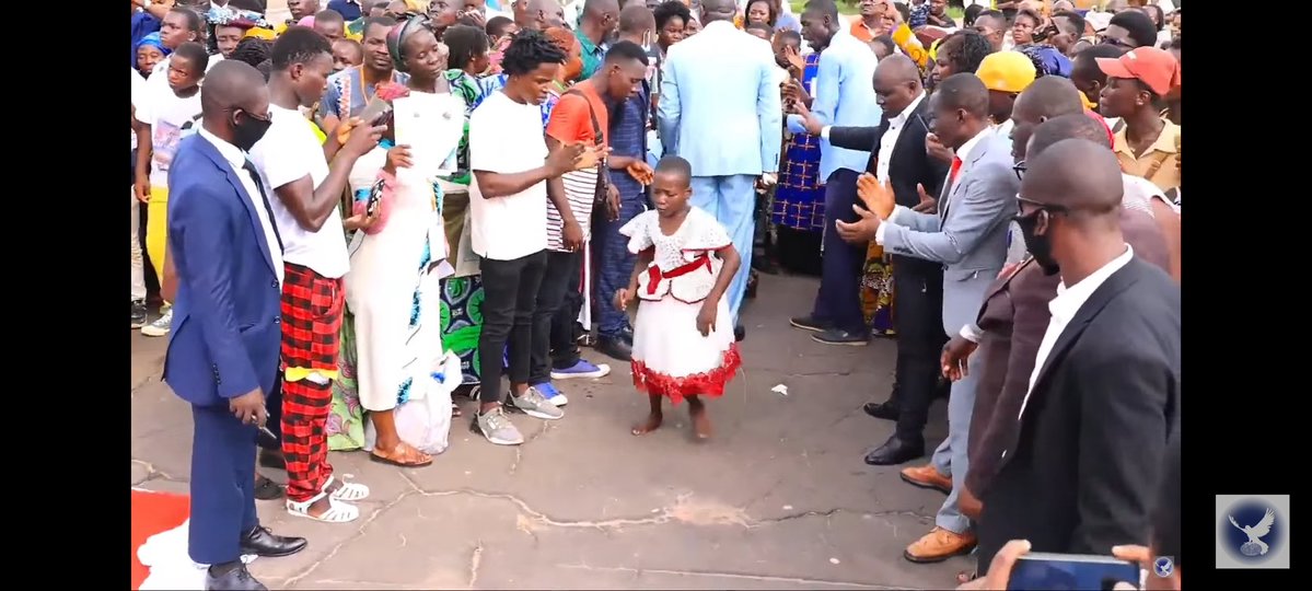 박귀원 tweet media