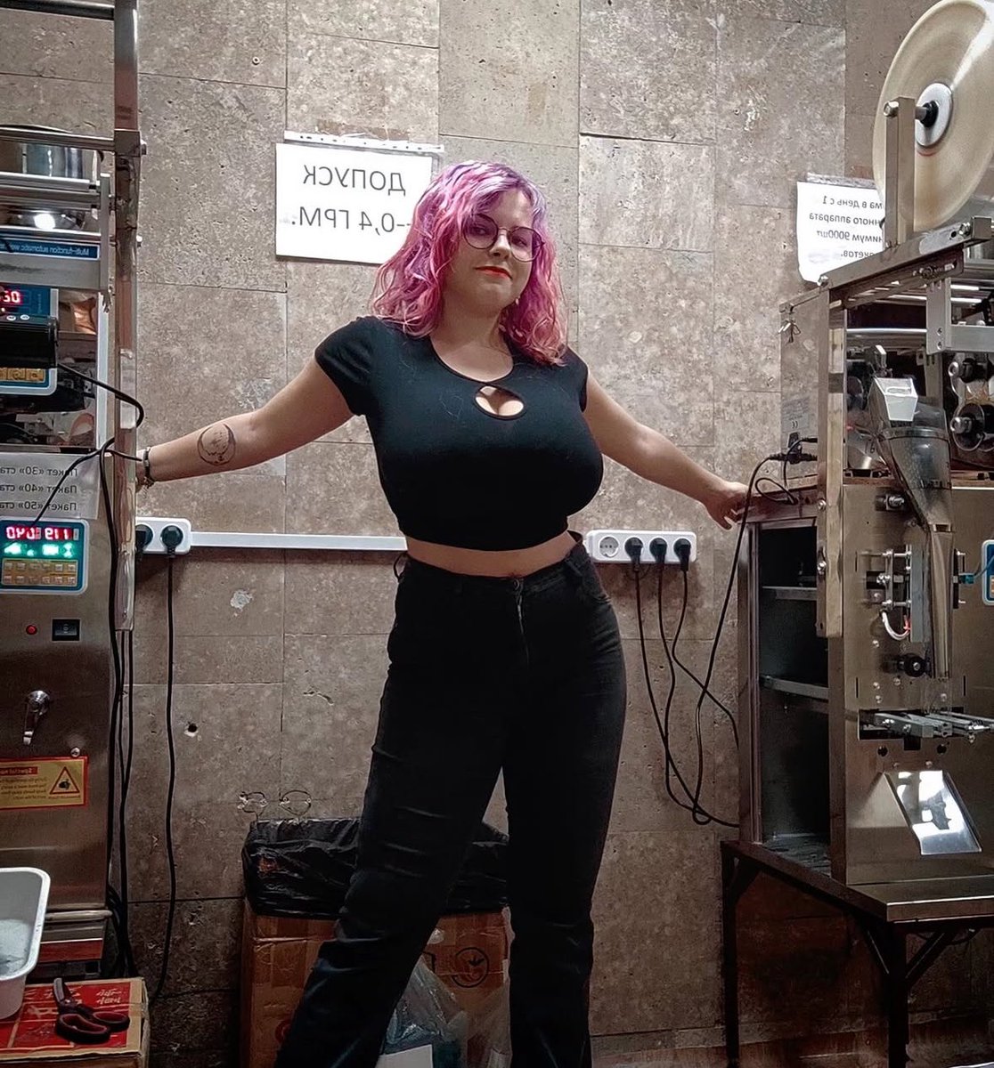 kawaii hater 🔥 tweet media