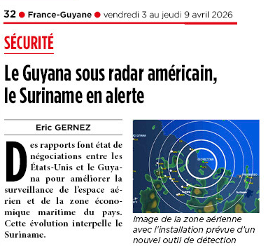 Eric Gernez tweet media