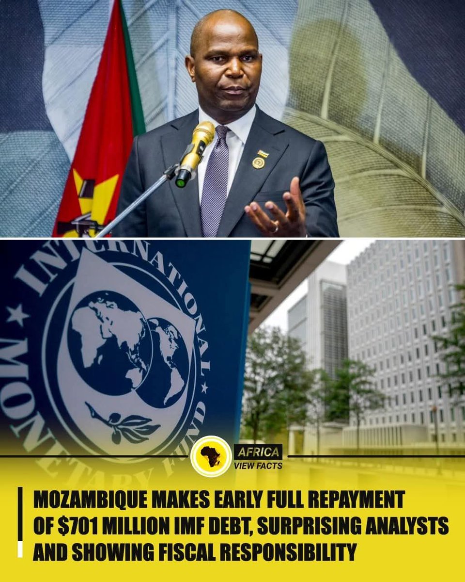 Sahel Revolutionary Soldier tweet media