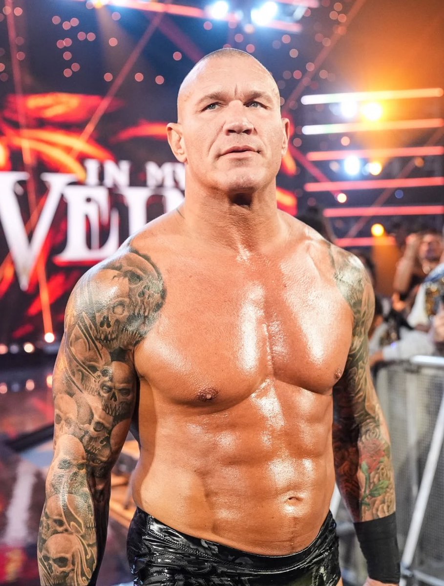 Ortonarchives tweet media