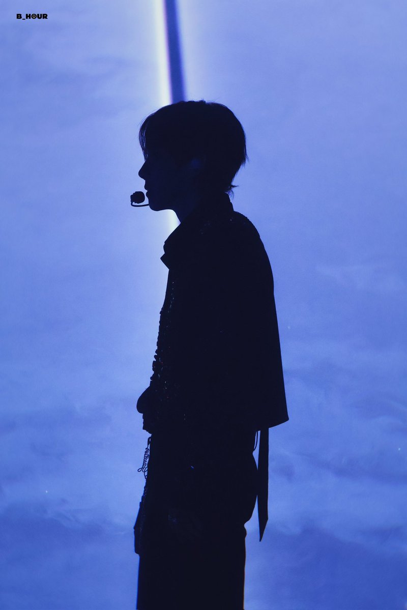 revèrîe🪽 tweet media