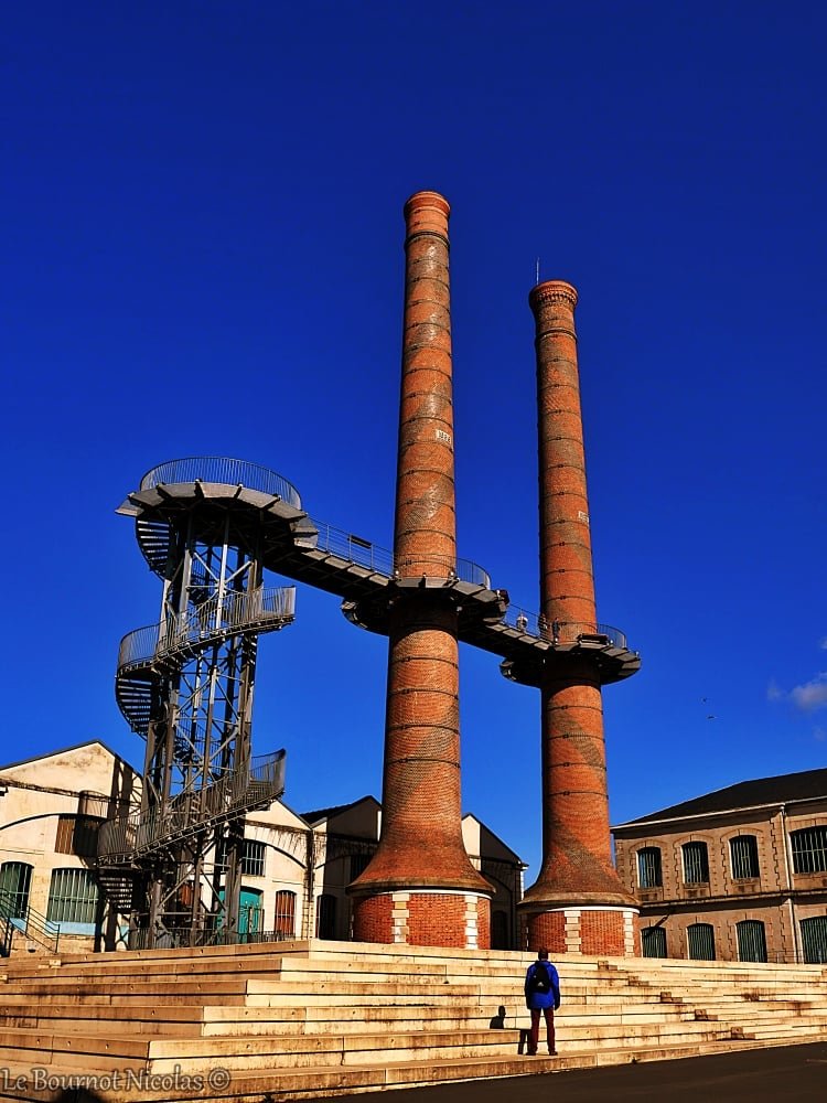 Nicolas le Bournot tweet media