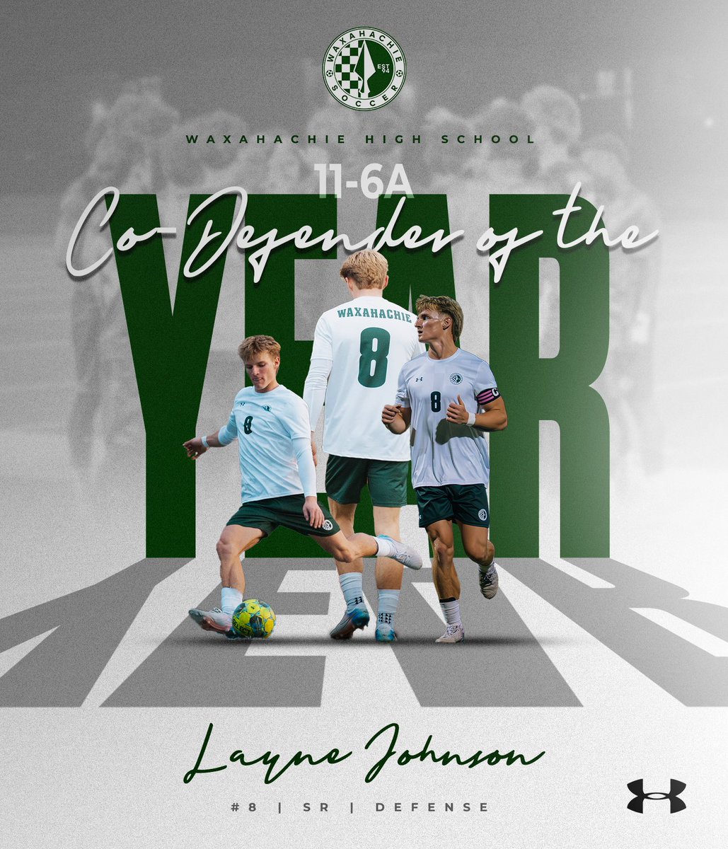 WHS Men's Soccer tweet media