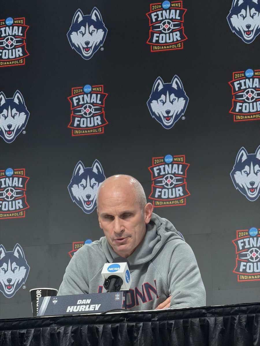 Kevin Sweeney tweet media