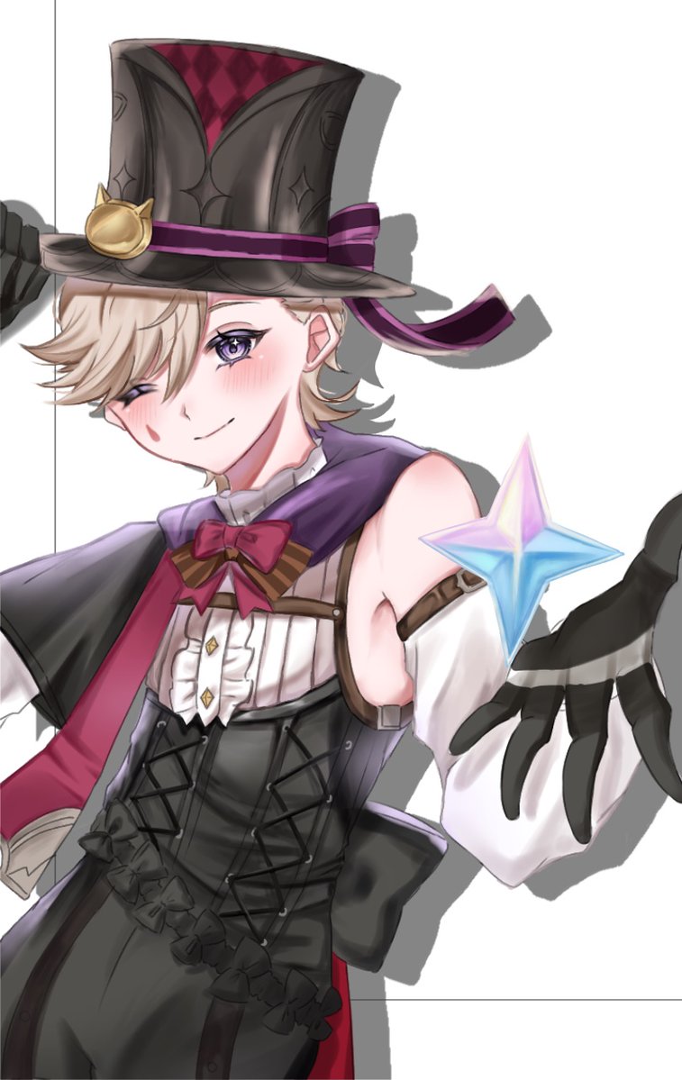 れもね tweet media