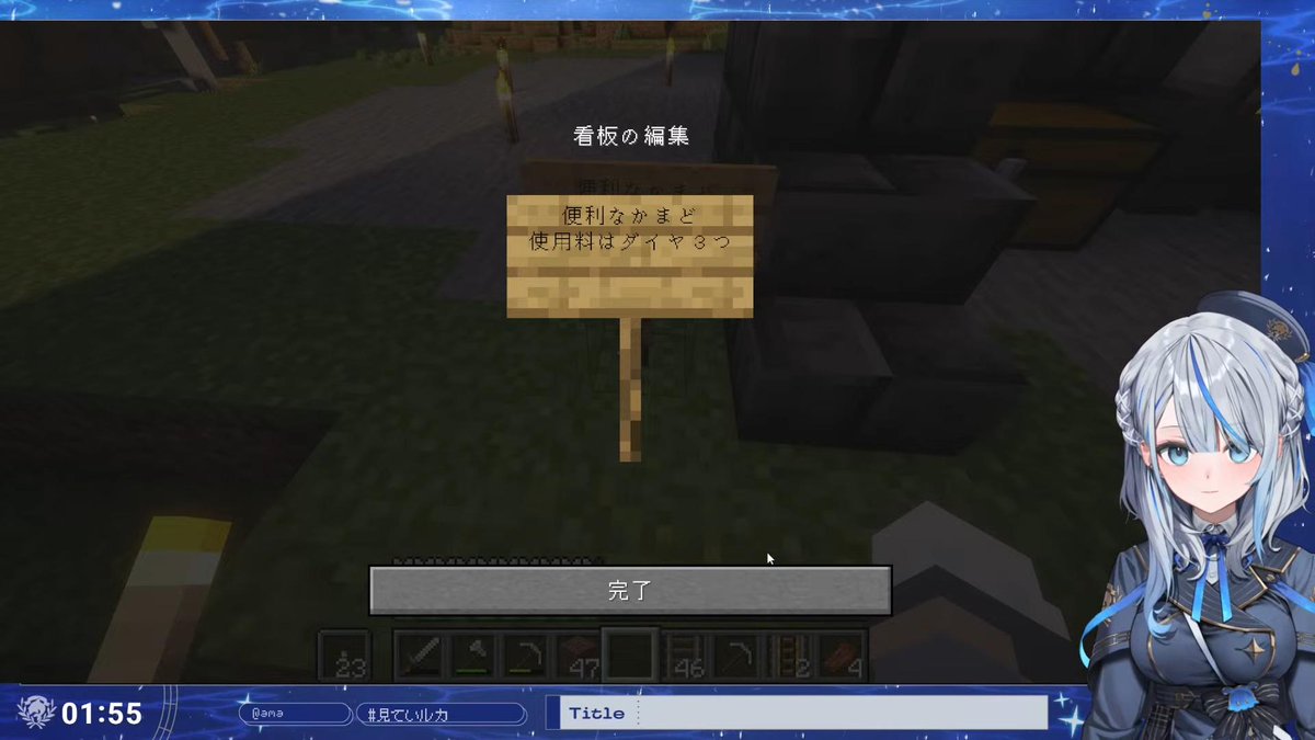 KCD 🧪🎣☔️🐬 tweet media