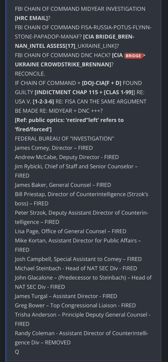 OGAn0n661 tweet media