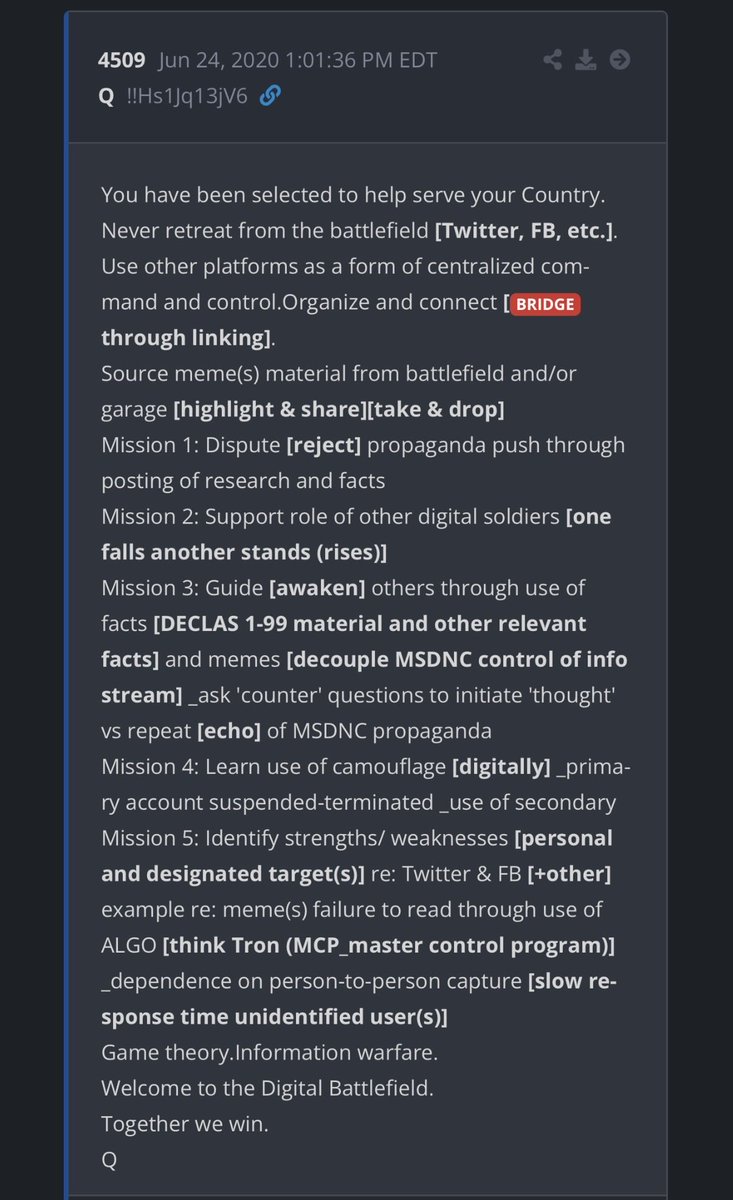 OGAn0n661 tweet media