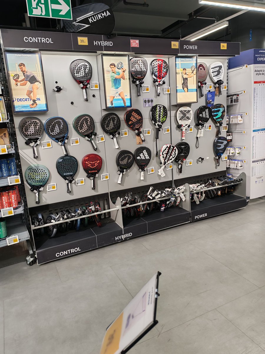 Real Quigne Shady tweet media