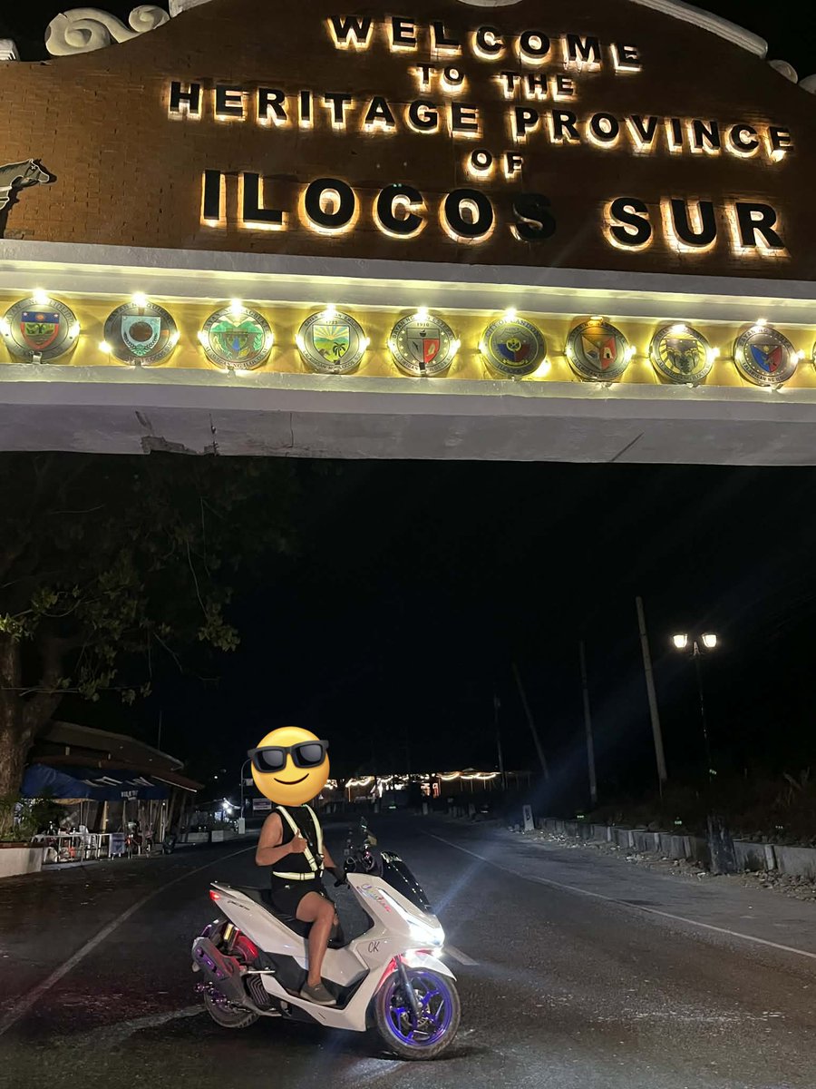 BaeMAX_MT's tweet photo. Night rides is 🖤 https://t.co/kDvYtOEZpc