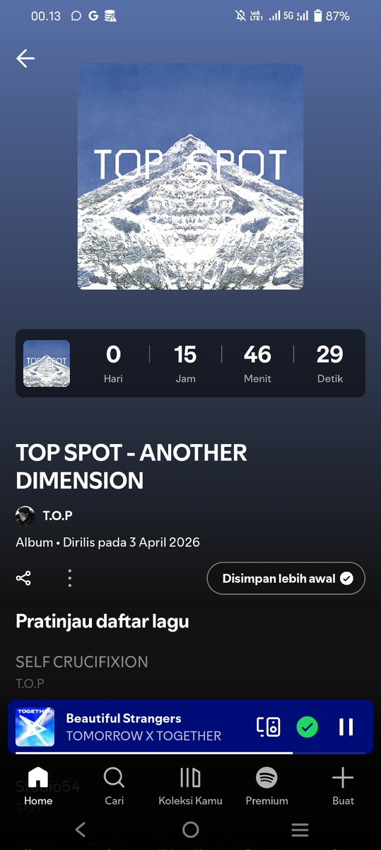 ⭑7th Year : Antares 𖣂 stress utbk tweet media